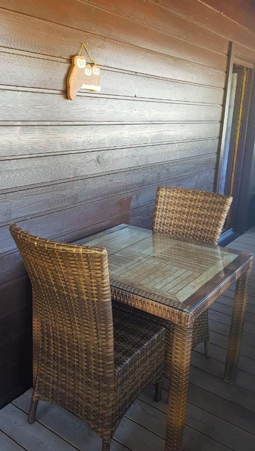 Appartement Mühlebnerhof Ramsau am Dachstein Buitenkant foto