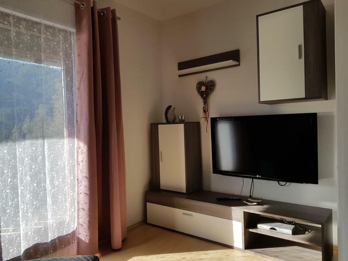 Appartement Mühlebnerhof Ramsau am Dachstein Buitenkant foto